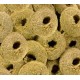 Luzerne Ringe 1 kg